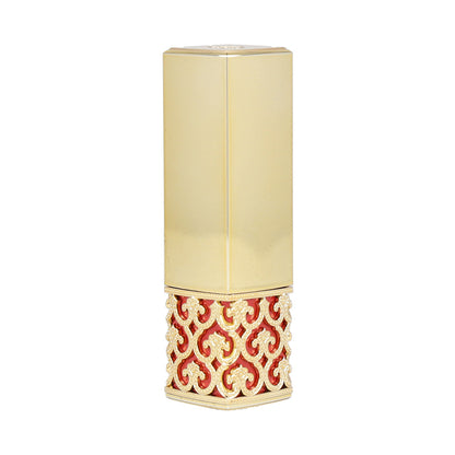 The history of whoo Gongjinhyang Mi Velvet Lip Rouge 3.5g (8 Colors) - KLO