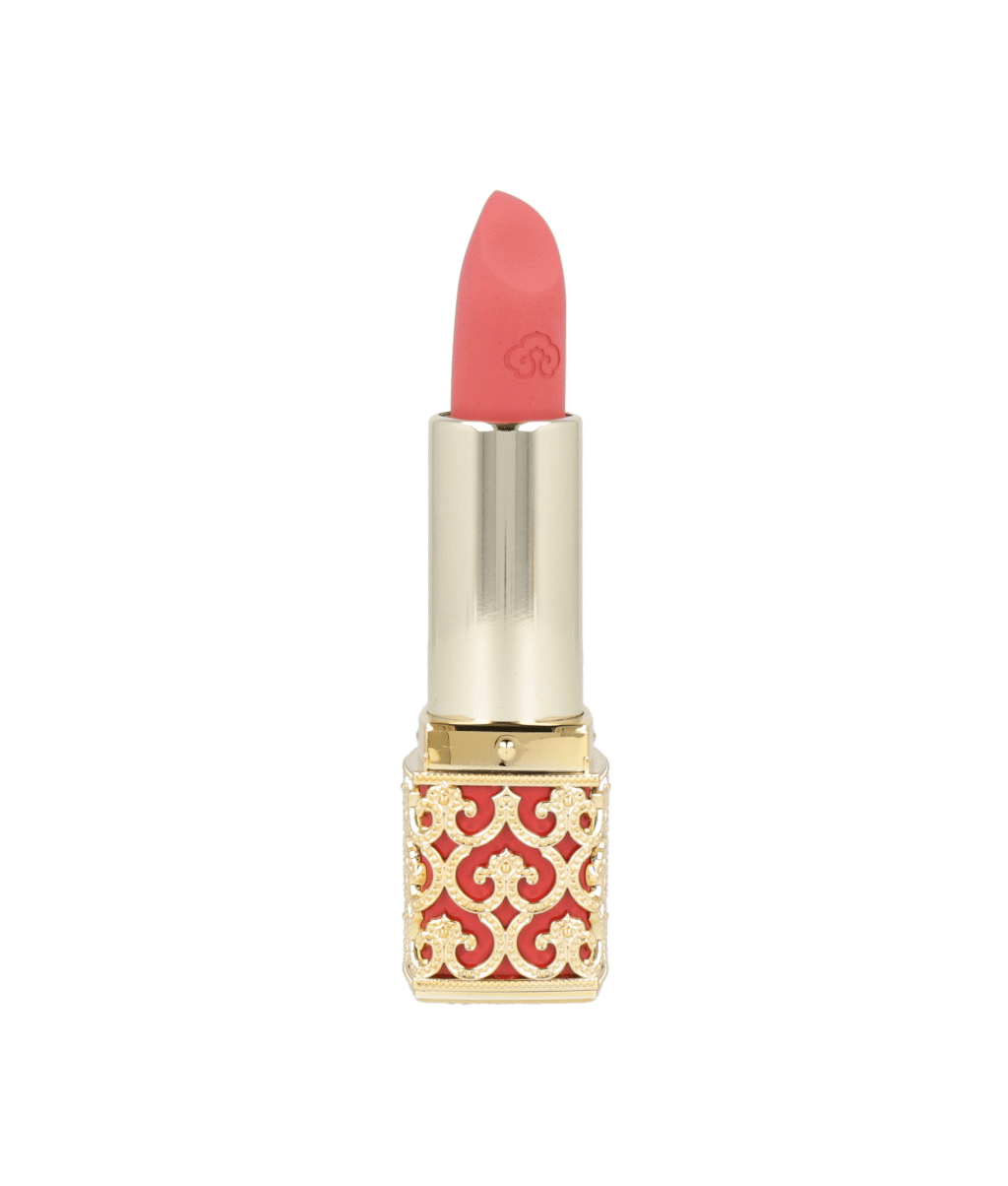 The history of whoo Gongjinhyang Mi Velvet Lip Rouge 3.5g (8 Colors) - KLO