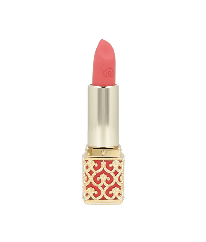 The history of whoo Gongjinhyang Mi Velvet Lip Rouge 3.5g (8 Colors) - KLO