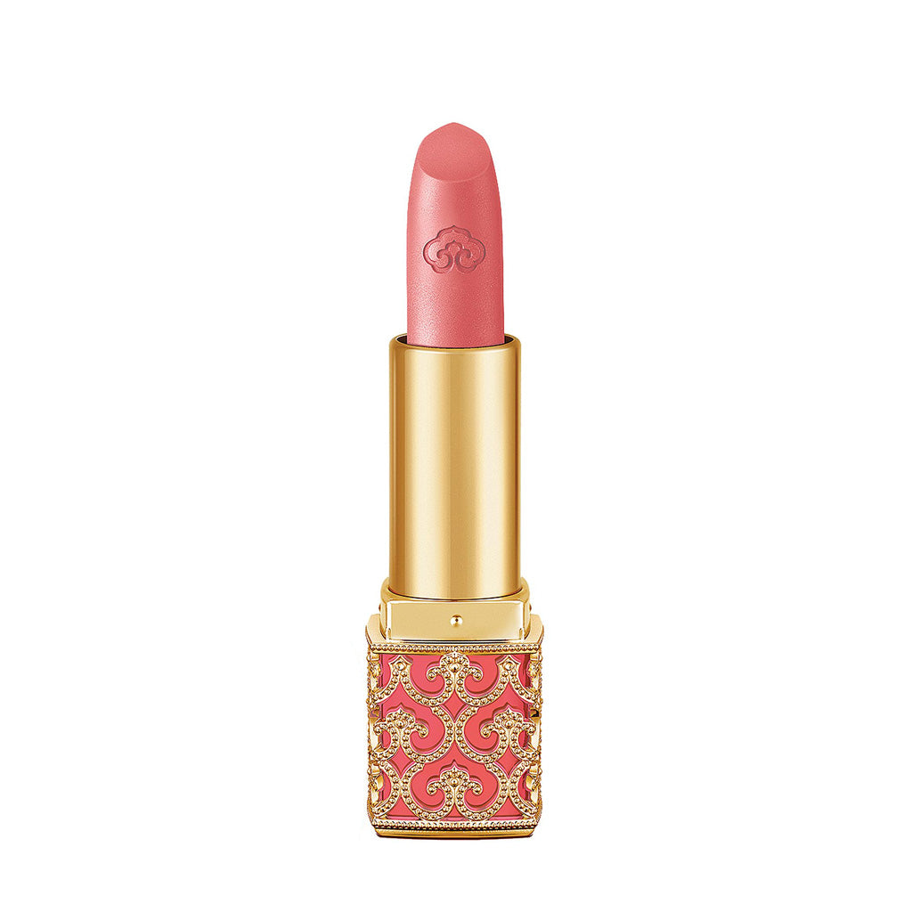 The history of whoo Gongjinhyang Mi Velvet Lip Rouge 3.5g (8 Colors) - KLO
