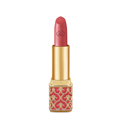 The history of whoo Gongjinhyang Mi Velvet Lip Rouge 3.5g (8 Colors) - KLO
