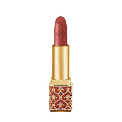 The history of whoo Gongjinhyang Mi Velvet Lip Rouge 3.5g (8 Colors) - KLO