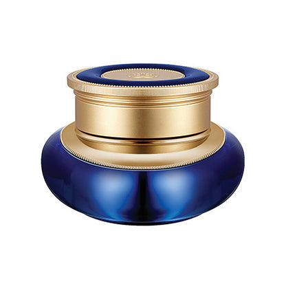 The history of whoo Gongjinhyang Gun Ja Yang Moisture Cream for Men 50ml - Dodoskin