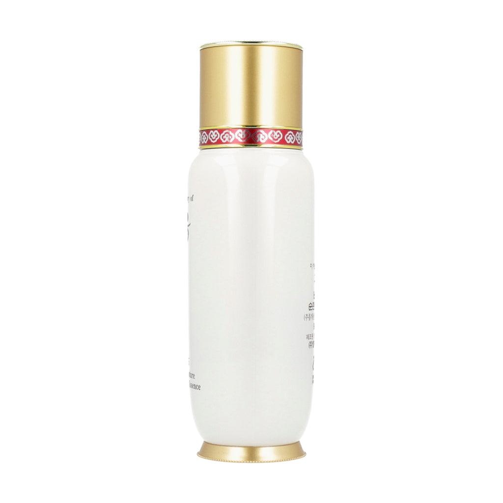 [US Exclusive] The history of whoo First Care Moisture Anti-Aging Essence 90ml - KLO