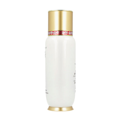 [US Exclusive] The history of whoo First Care Moisture Anti-Aging Essence 90ml - KLO