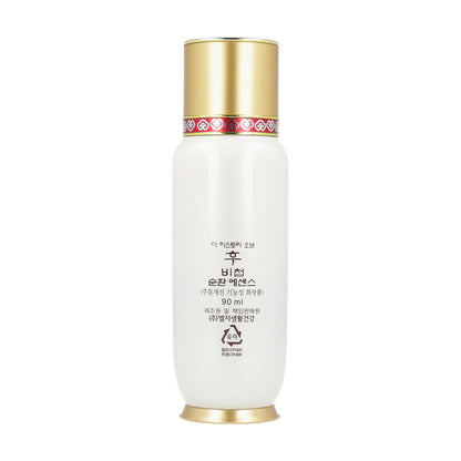 [US Exclusive] The history of whoo First Care Moisture Anti-Aging Essence 90ml - KLO