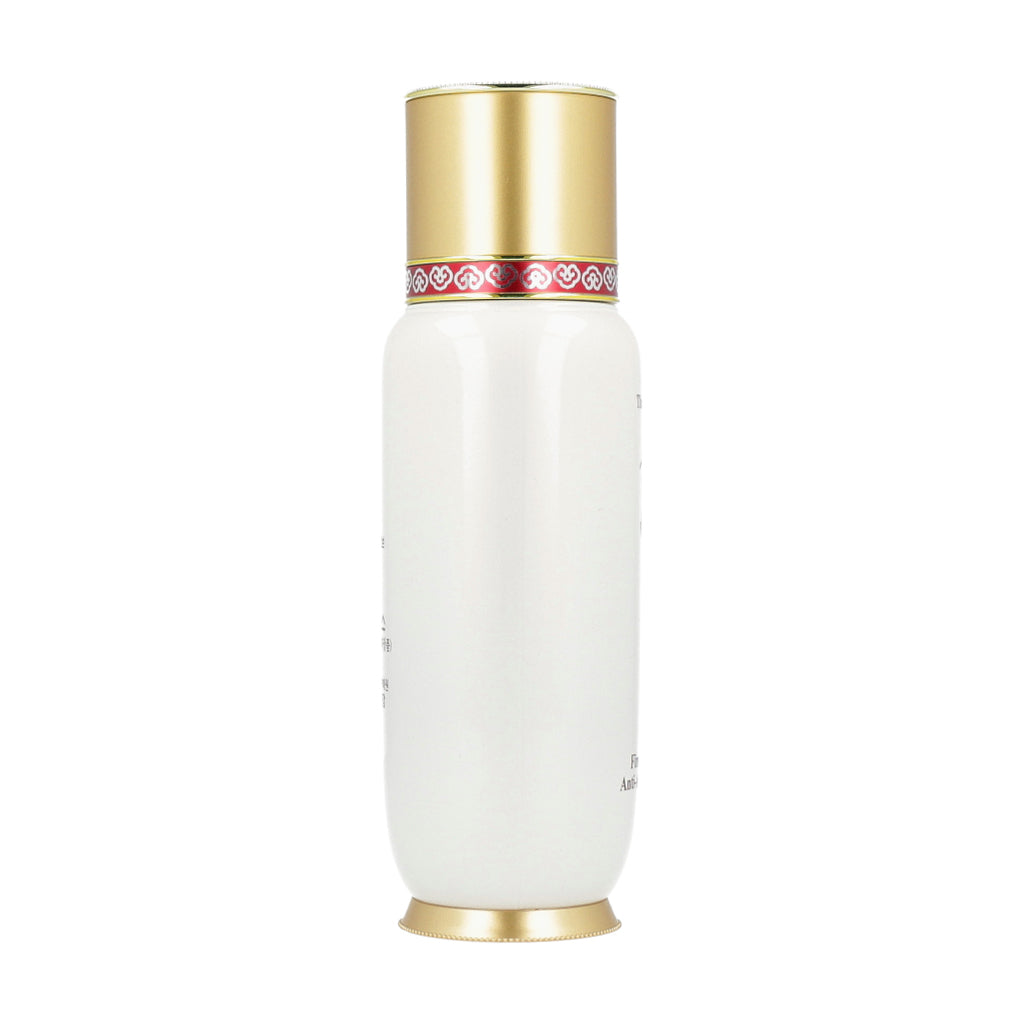 [US Exclusive] The history of whoo First Care Moisture Anti-Aging Essence 90ml - KLO