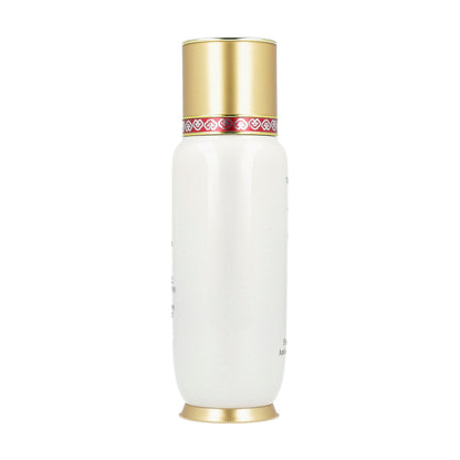 [US Exclusive] The history of whoo First Care Moisture Anti-Aging Essence 90ml - KLO