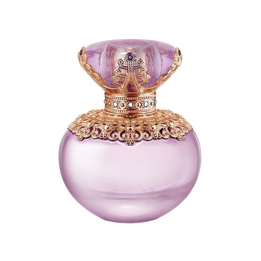 The history of whoo Hyangridam Eau De Perfume Royal Peony 50ml - KLO