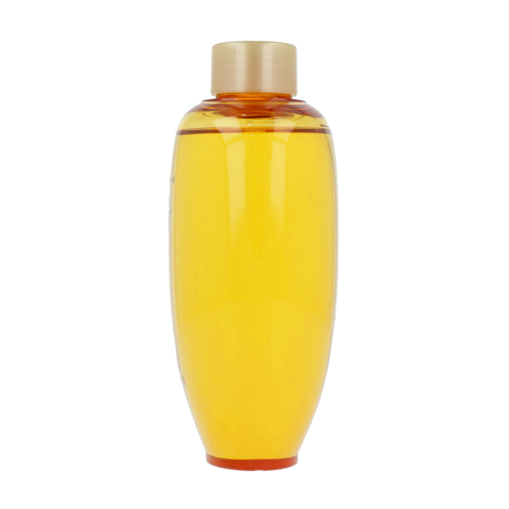 The history of whoo Gongjinhyang Cleansing Oil 200ml - KLO