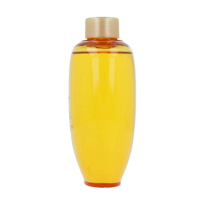 The history of whoo Gongjinhyang Cleansing Oil 200ml - KLO