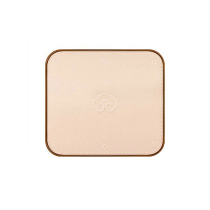 The history of whoo Gongjinhyang Mi Velvet Powder Pact 12g - KLO