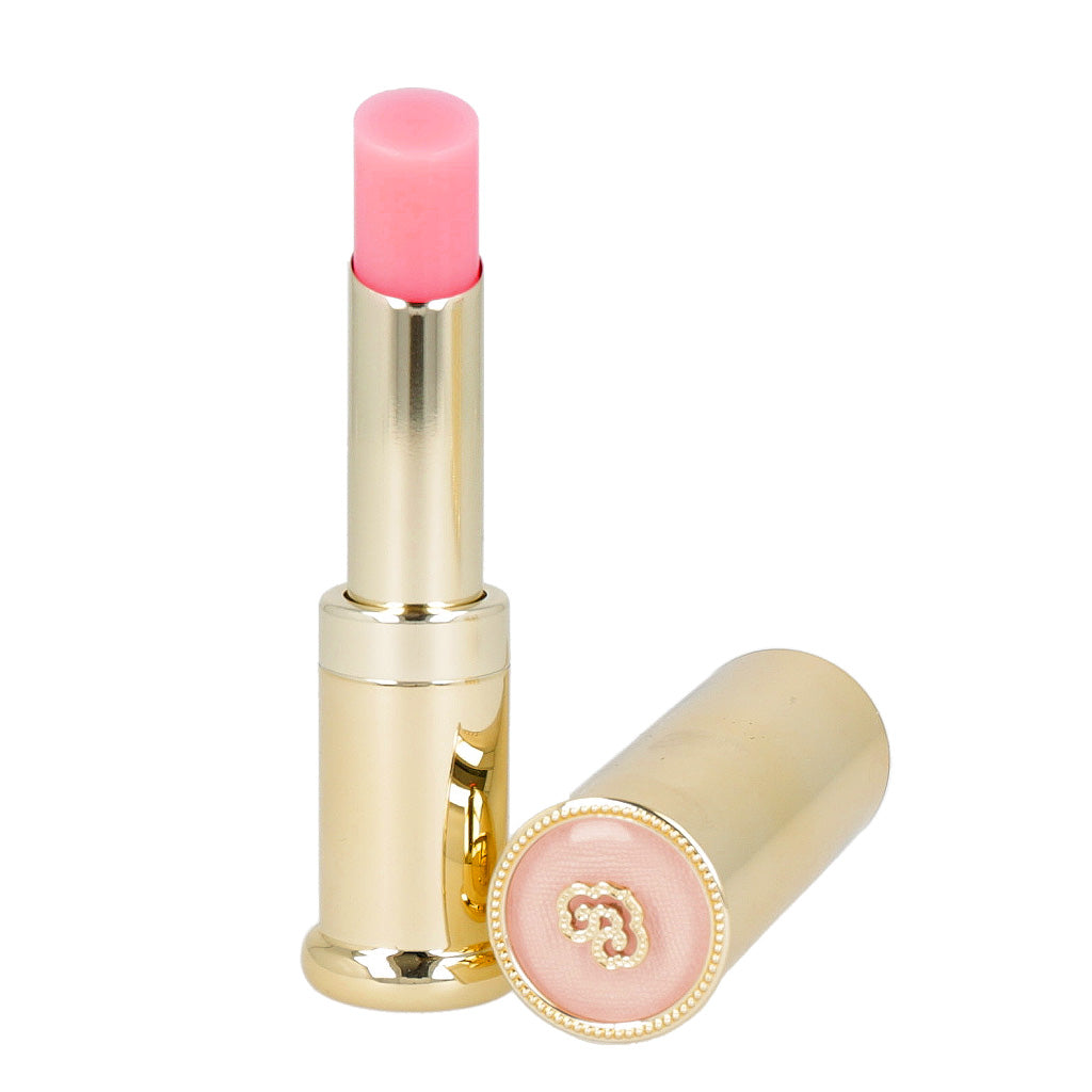 The history of whoo Gongjinhyang Mi Glow Lip Balm 3.3g (5 Colors) - KLO
