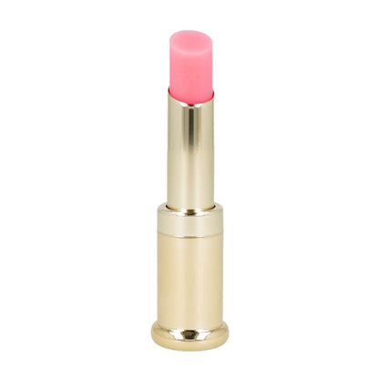 The history of whoo Gongjinhyang Mi Glow Lip Balm 3.3g (5 Colors) - KLO