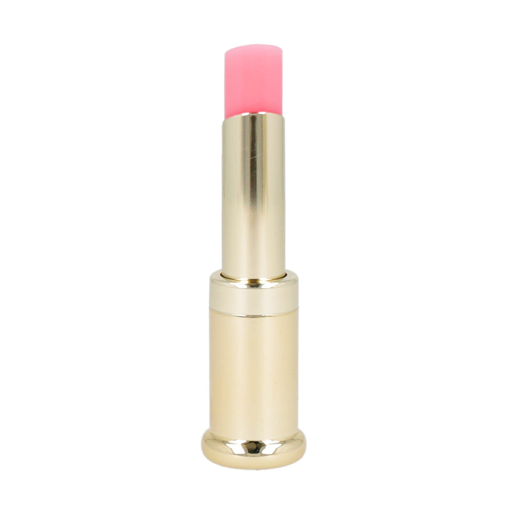 The history of whoo Gongjinhyang Mi Glow Lip Balm 3.3g (5 Colors) - KLO