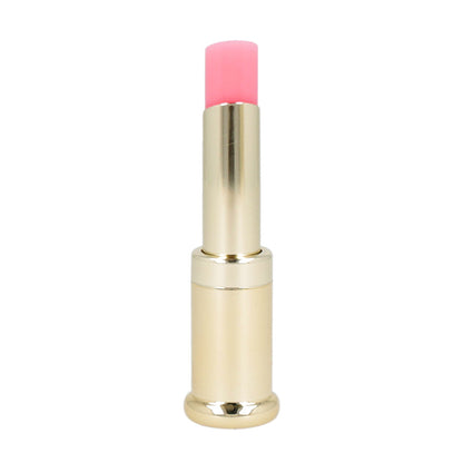 The history of whoo Gongjinhyang Mi Glow Lip Balm 3.3g (5 Colors) - KLO