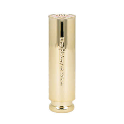 The history of whoo Gongjinhyang Mi Glow Lip Balm 3.3g (5 Colors) - KLO