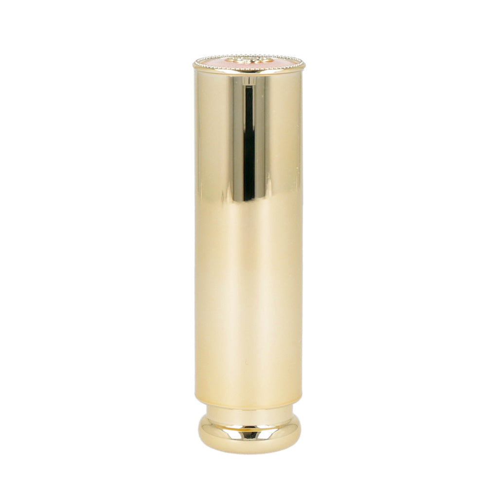 The history of whoo Gongjinhyang Mi Glow Lip Balm 3.3g (5 Colors) - KLO