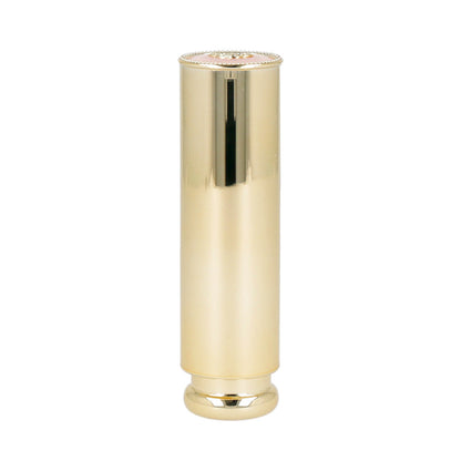 The history of whoo Gongjinhyang Mi Glow Lip Balm 3.3g (5 Colors) - KLO