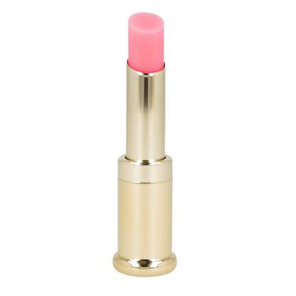 The history of whoo Gongjinhyang Mi Glow Lip Balm 3.3g (5 Colors) - KLO
