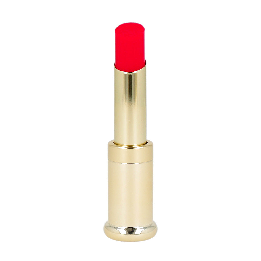 The history of whoo Gongjinhyang Mi Glow Lip Balm 3.3g (5 Colors) - KLO