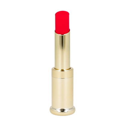 The history of whoo Gongjinhyang Mi Glow Lip Balm 3.3g (5 Colors) - KLO