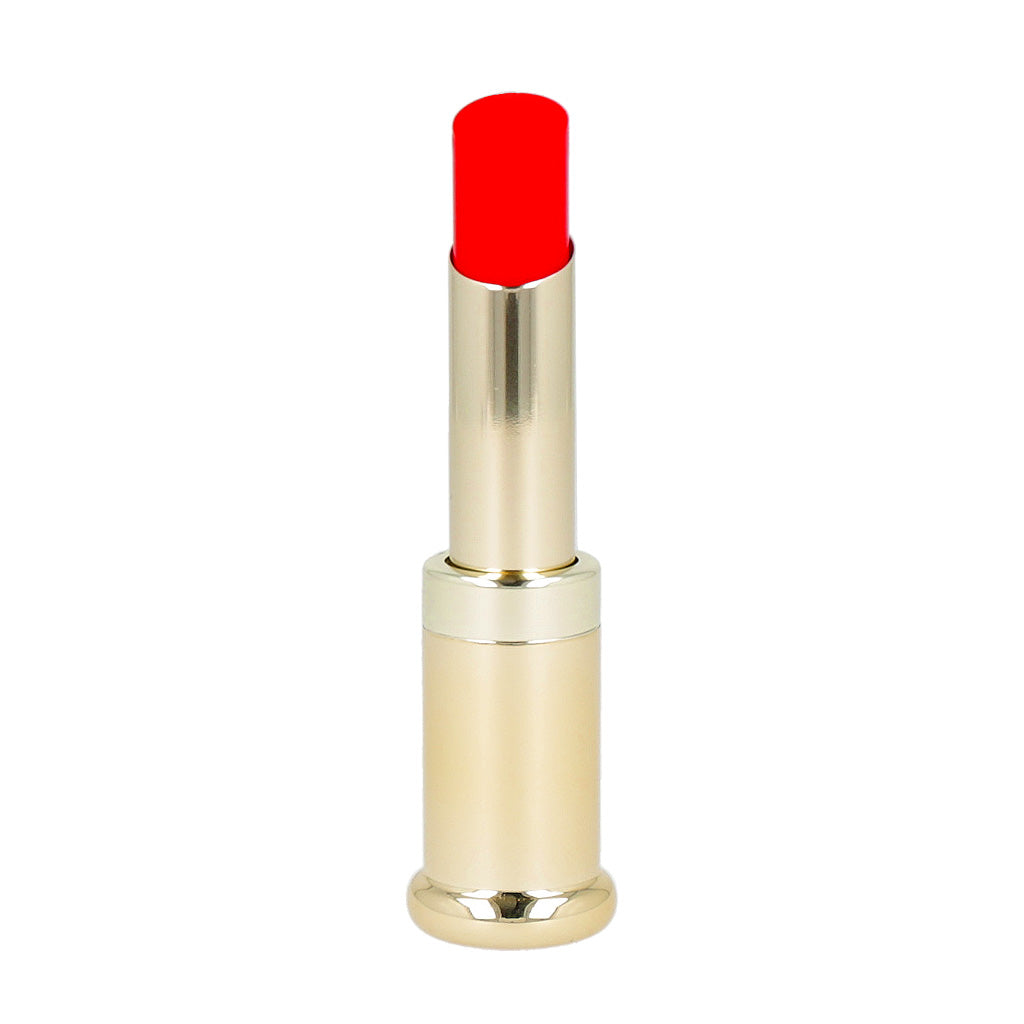 The history of whoo Gongjinhyang Mi Glow Lip Balm 3.3g (5 Colors) - KLO