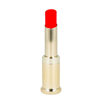 The history of whoo Gongjinhyang Mi Glow Lip Balm 3.3g (5 Colors) - KLO