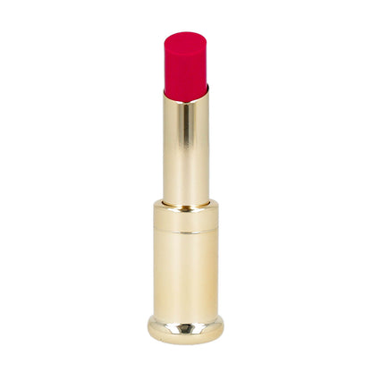 The history of whoo Gongjinhyang Mi Glow Lip Balm 3.3g (5 Colors) - KLO