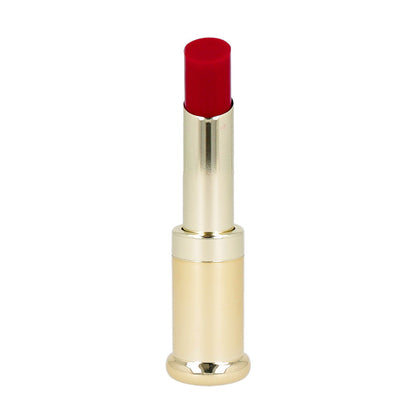 The history of whoo Gongjinhyang Mi Glow Lip Balm 3.3g (5 Colors) - KLO