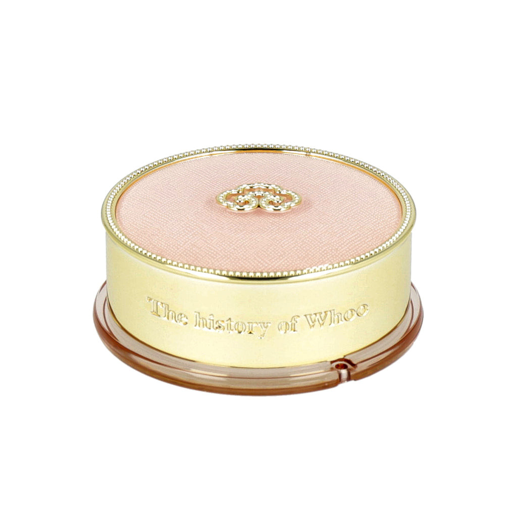 The history of whoo Gongjinhyang Mi Royal Lip Balm 7ml - KLO