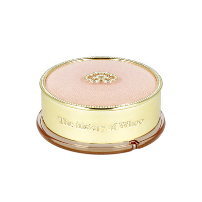 The history of whoo Gongjinhyang Mi Royal Lip Balm 7ml - KLO