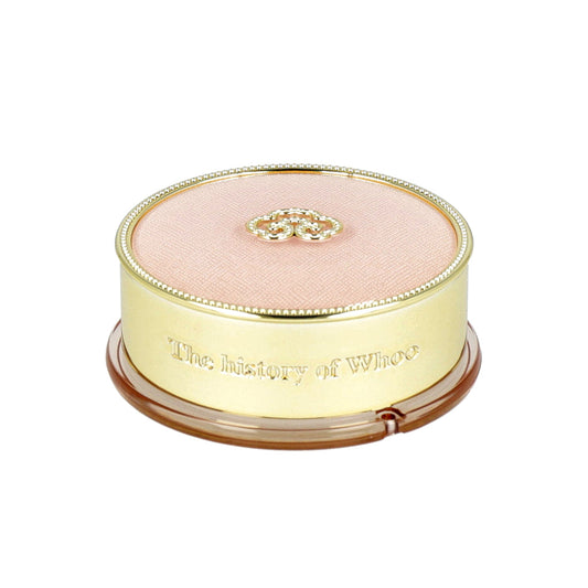 The history of whoo Gongjinhyang Mi Royal Lip Balm 7ml - KLO