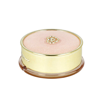 The history of whoo Gongjinhyang Mi Royal Lip Balm 7ml - KLO