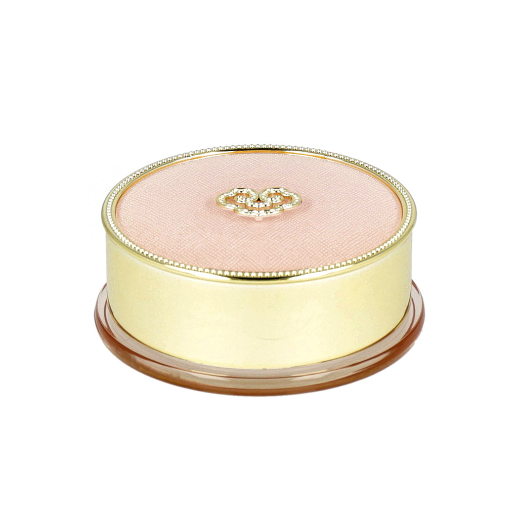 The history of whoo Gongjinhyang Mi Royal Lip Balm 7ml - KLO