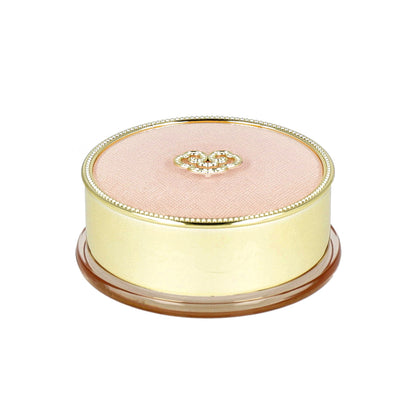 The history of whoo Gongjinhyang Mi Royal Lip Balm 7ml - KLO