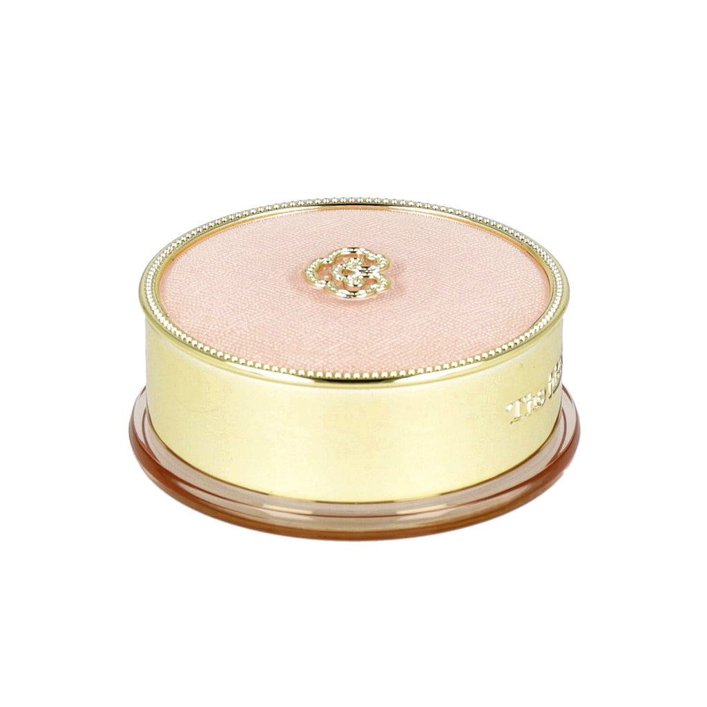 The history of whoo Gongjinhyang Mi Royal Lip Balm 7ml - KLO