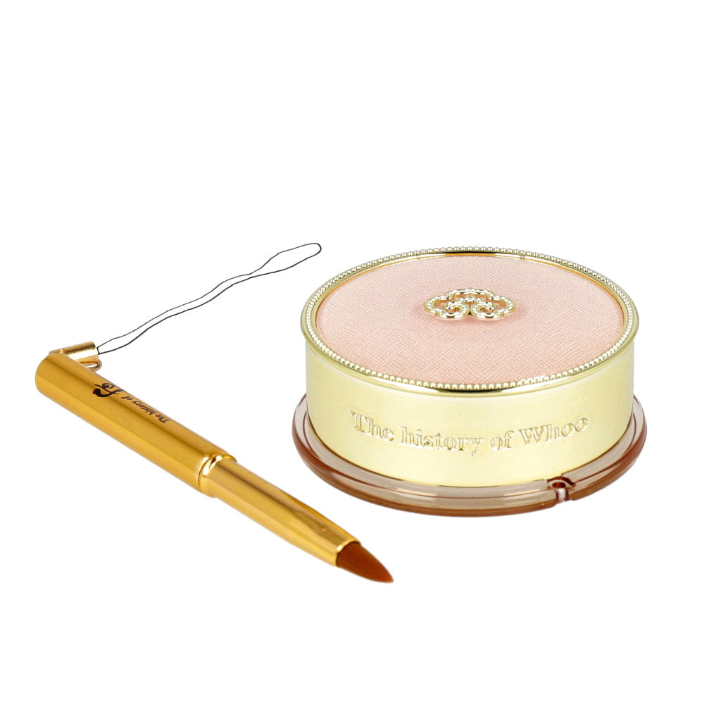 The history of whoo Gongjinhyang Mi Royal Lip Balm 7ml - KLO