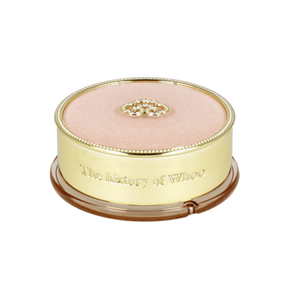 The history of whoo Gongjinhyang Mi Royal Lip Balm 7ml - KLO