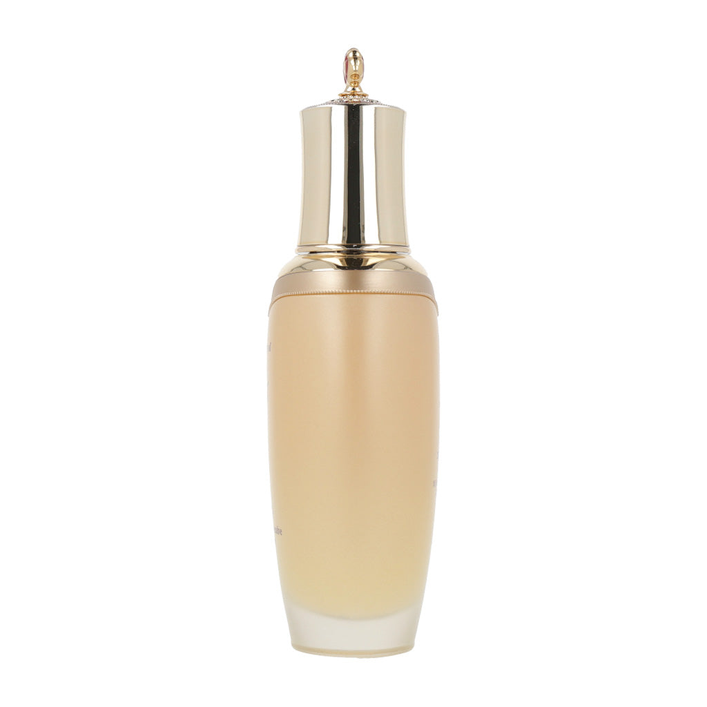 [US Exclusive] The history of whoo Cheonyuldan Hwayul Ultimate Rejuvenating Balancer 150ml - KLO