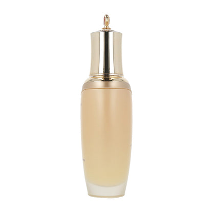[US Exclusive] The history of whoo Cheonyuldan Hwayul Ultimate Rejuvenating Balancer 150ml - KLO