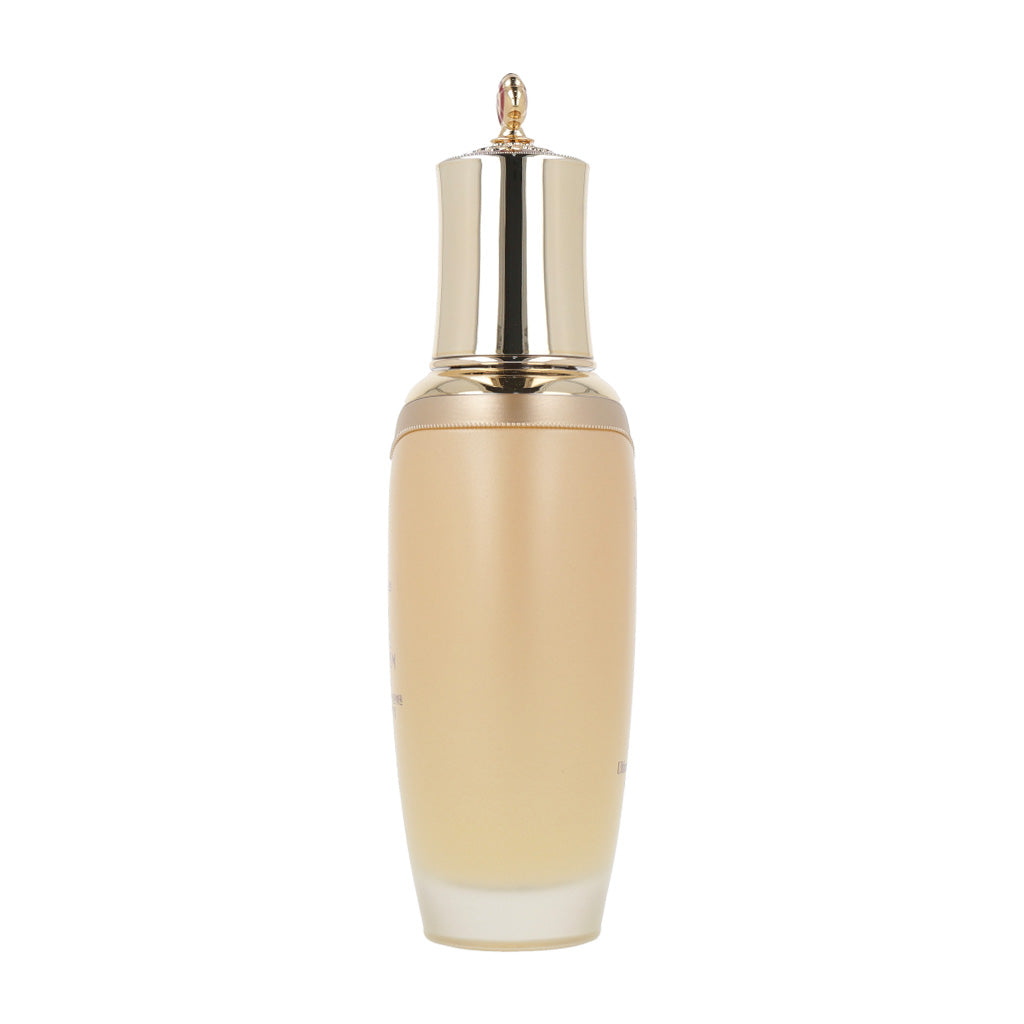 [US Exclusive] The history of whoo Cheonyuldan Hwayul Ultimate Rejuvenating Balancer 150ml - KLO
