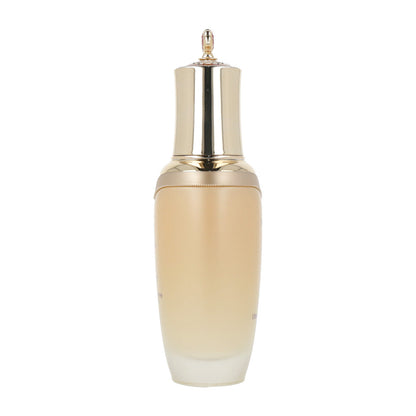 The history of whoo Cheonyuldan Hwayul Ultimate Rejuvenating Emulsion 110ml - Dodoskin