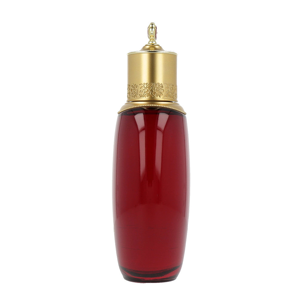 The history of whoo Jinyulhyang Jinyul Essential Revitalizing Balancer 150ml - KLO