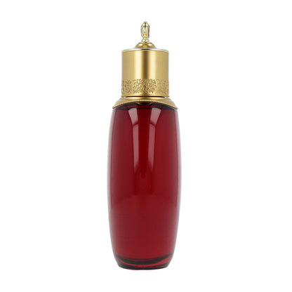 The history of whoo Jinyulhyang Jinyul Essential Revitalizing Balancer 150ml - KLO