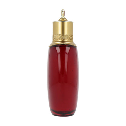 The history of whoo Jinyulhyang Jinyul Essential Revitalizing Balancer 150ml - KLO