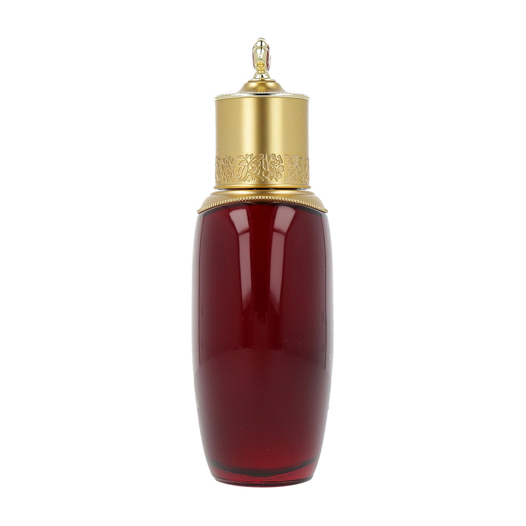 The history of whoo Jinyulhyang Jinyul Essential Revitalizing Emulsion 110ml - KLO