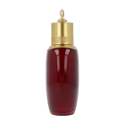 The history of whoo Jinyulhyang Jinyul Essential Revitalizing Emulsion 110ml - KLO
