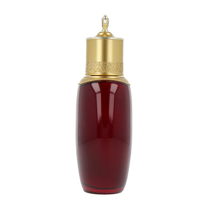 The history of whoo Jinyulhyang Jinyul Essential Revitalizing Emulsion 110ml - KLO