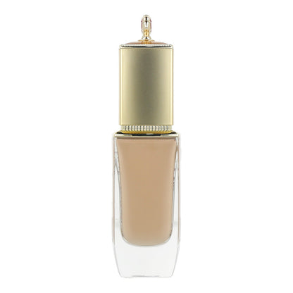 The history of whoo Cheongidan Hwahyun Radiant Essence Foundation 40ml (2 shades) - Dodoskin